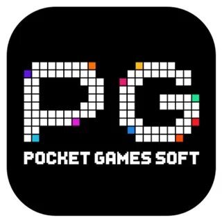 001 game bet app 
