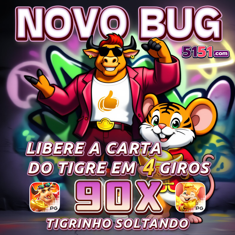 100 de bônus no primeiro depósito 