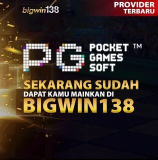 11 bet app 
