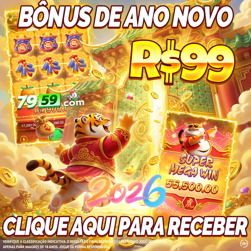 1 e menos de 1.5 betano o que significa 