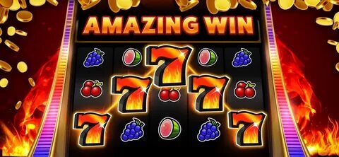 1 milhao no fortune tiger 