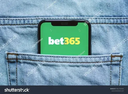 1bet 