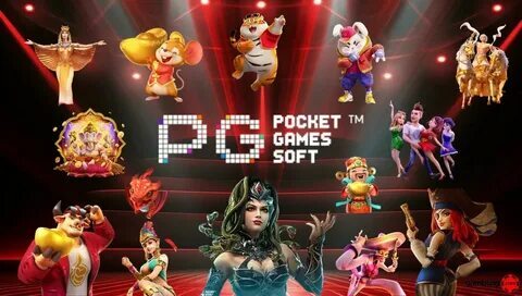 1win app aviator game 