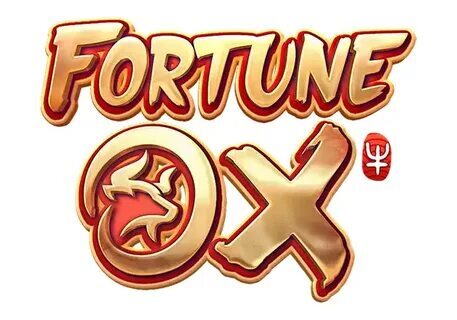 1xbet 300 bonus terms and conditions 