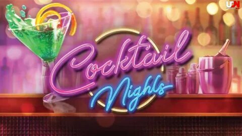 1xbet multibet rules 