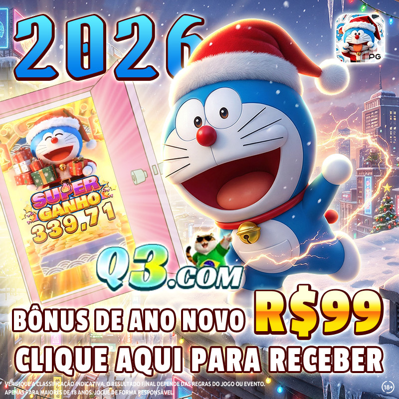 1xbet official website 