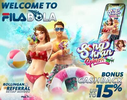 1xbet youtube banner 