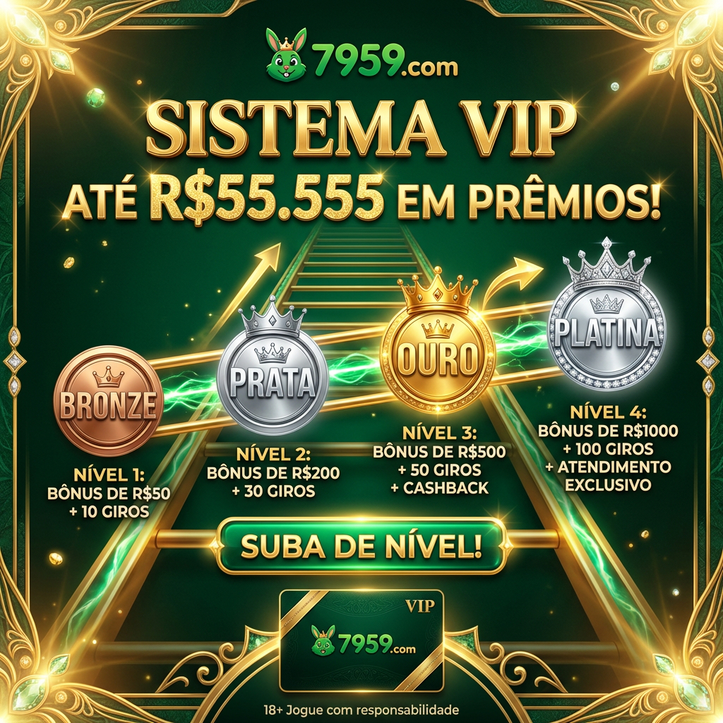 1xx bet app download 