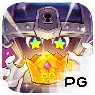 2025 kto jest prezydentem polski 