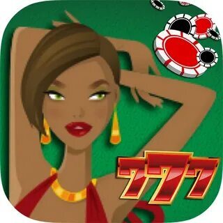 22n bet app 
