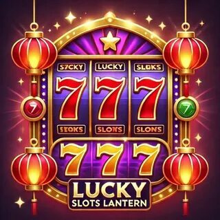 24 bet casino login 