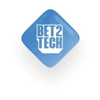 28g.com bet 