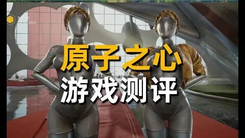 365 apostas esportivas online 