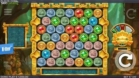 377bet com caça níqueis online cassino 