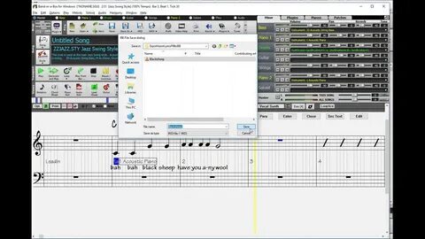 40 rodadas grátis blaze 