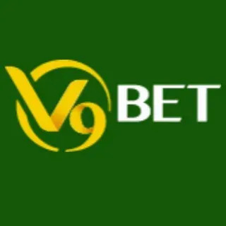 456 bet app download 
