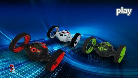 45 bilhões de wons em real 