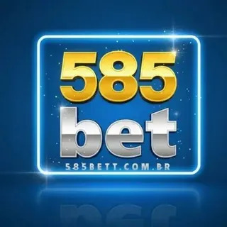 539 bet 