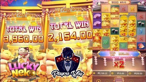 5500bet com caça níqueis online cassino 