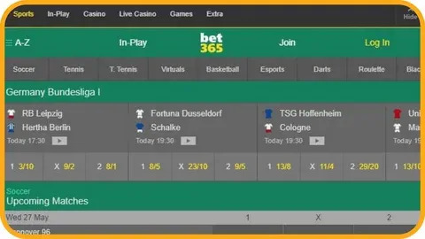 5555 bingo online download 