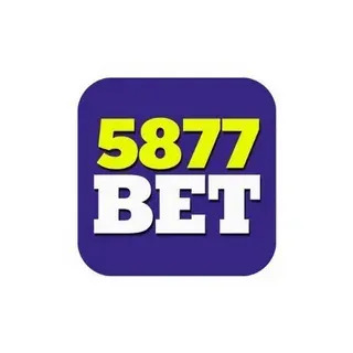 586 bet 