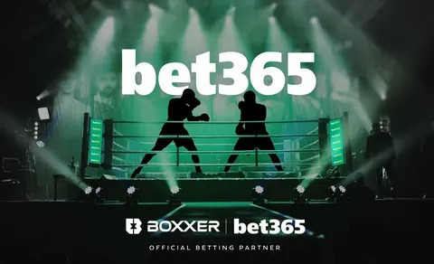 58 bet app 