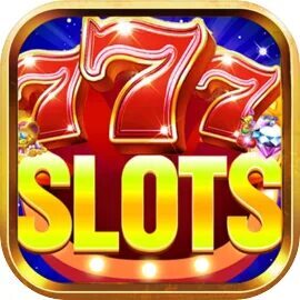 595 bet app download 