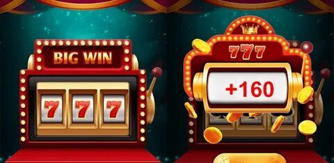 5gbet fortune rabbit 