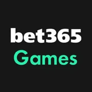 667 bet app 
