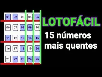 667 bet cassino online 