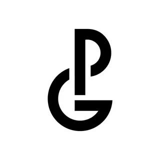 667bet cassino online 