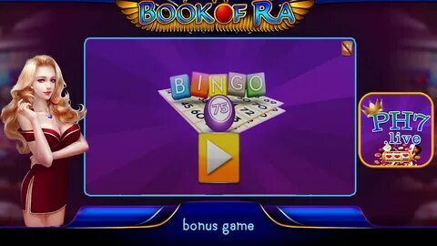 67bet com caça níqueis online cassino https 67bet com 