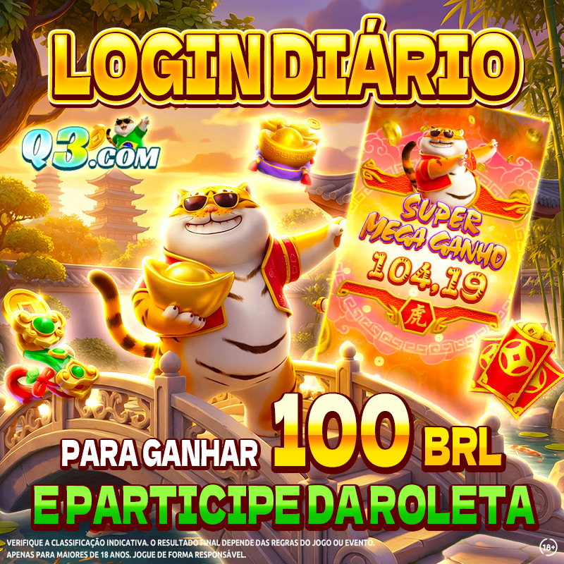 6 milionów nie do wiary kto im robił te pomiary 