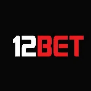 777 bet 200 