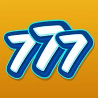 777 bet game login 