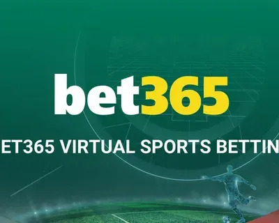 777 bet money apk latest version download 