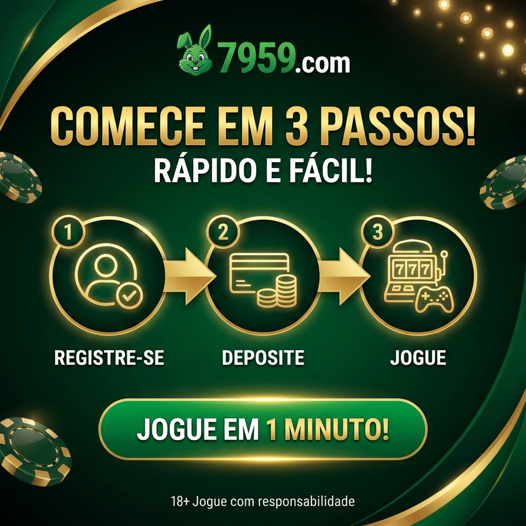 777 cash bet reclame aqui 