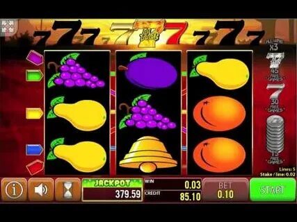 777 slots paga 