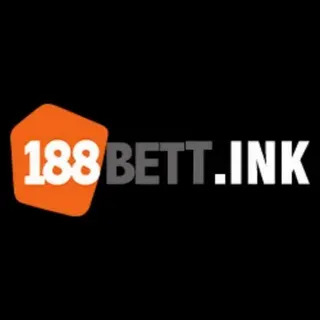 799 bet app 