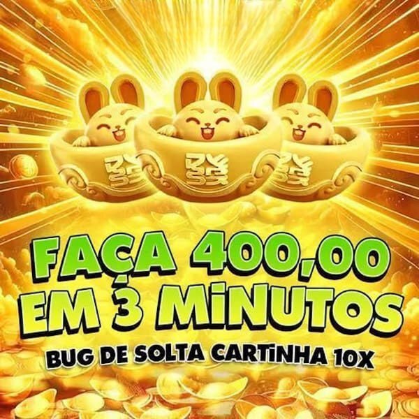 7games bet é confiável 