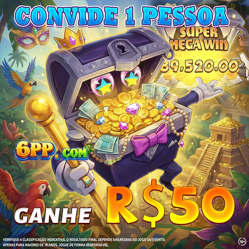 7k bet br é confiavel 