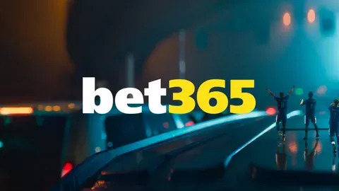 8800 bet app 