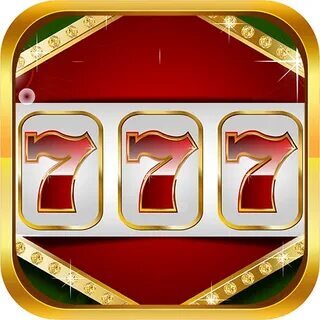 888 bet app for android 