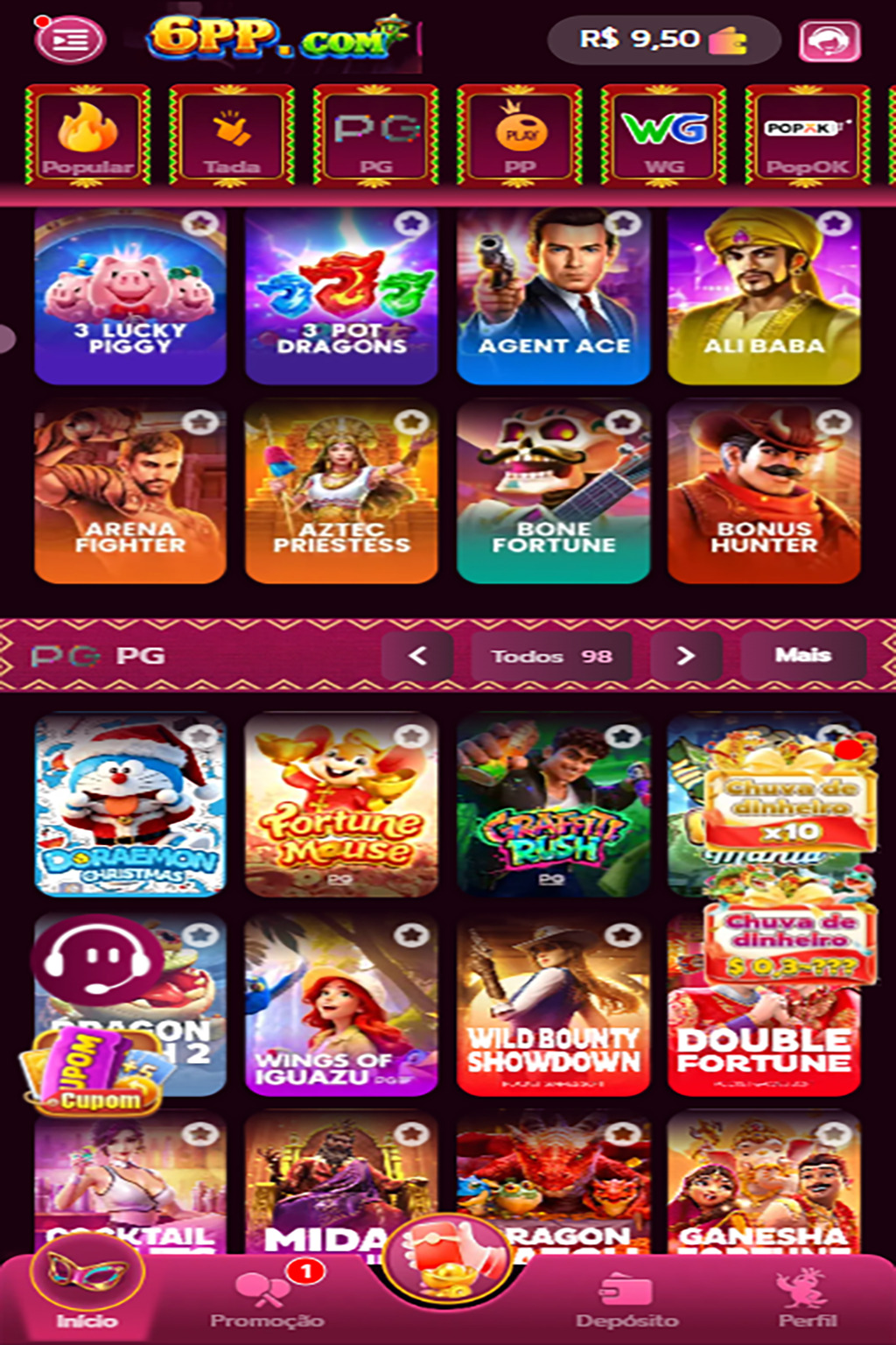 888 bet game download 