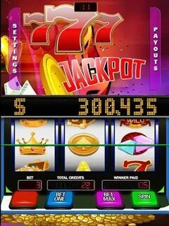 88 slots app 