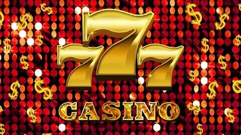 8 cassino download 
