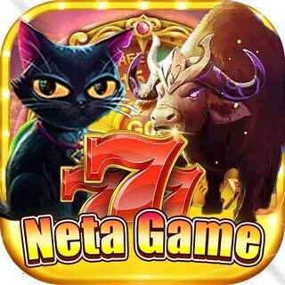 939bet com caça níqueis online casino 