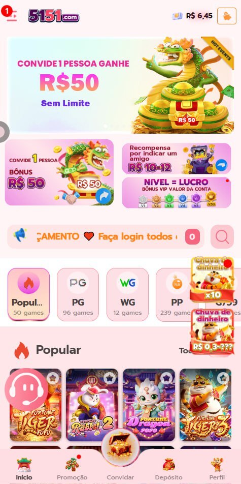 96 sugar rush series hot wheel 