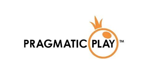 99rent kto jest właścicielem 