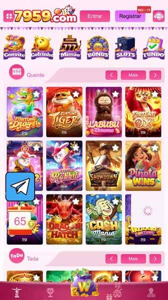 Big Bass Christmas Bash 